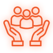 Community Support