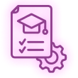 Structured Curriculum