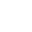 TRAINING PROGRAMS