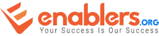 Enablers-logo