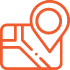 eCommerce Network