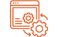 Tech-Based Education