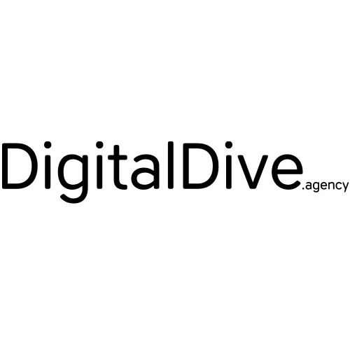 Digital Dive