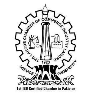 Lahore Chamber of Commerce & Industry