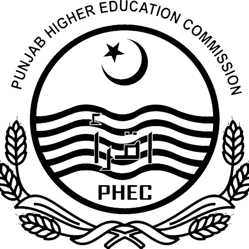 Punjab Higher Education Commission