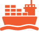 EXPORTS FOR THE WORLDWIDE