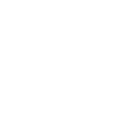 CO-WORKING SPACE