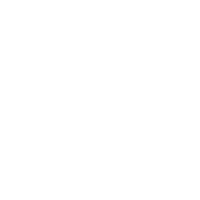ENABLING VIDEO SERIES